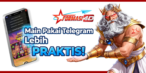 Slide Telegram Formasi4D Mobile